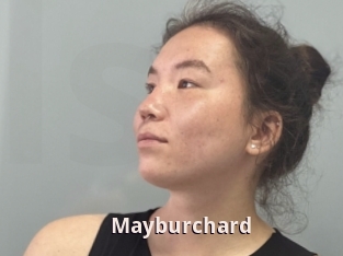 Mayburchard