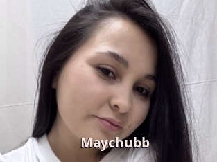 Maychubb