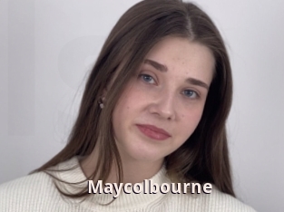 Maycolbourne