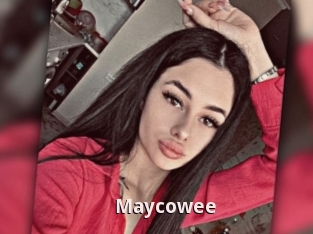 Maycowee