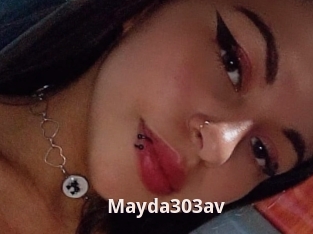 Mayda303av
