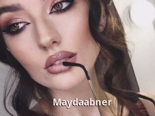 Maydaabner