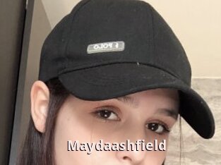 Maydaashfield