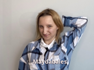 Maydabales