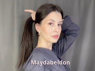 Maydabeldon