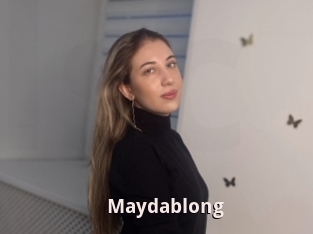 Maydablong