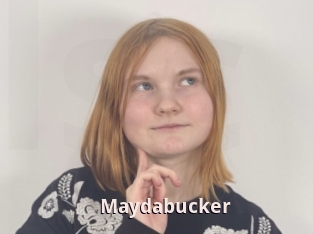 Maydabucker