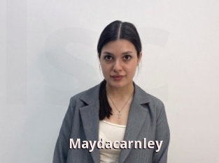 Maydacarnley