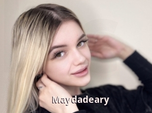 Maydadeary