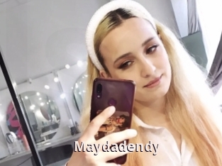 Maydadendy