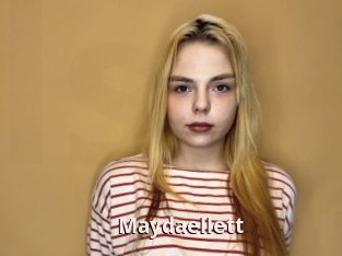 Maydaellett