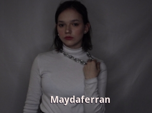 Maydaferran