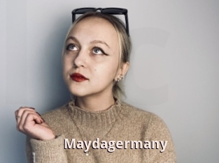 Maydagermany