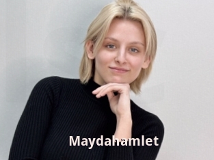Maydahamlet