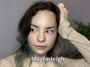 Mayfarleigh