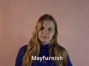 Mayfurnish