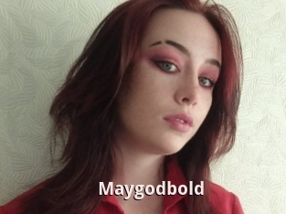 Maygodbold