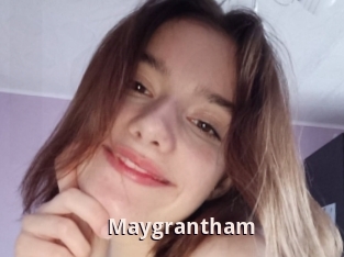Maygrantham