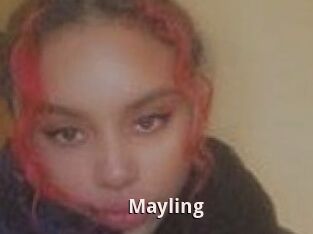 Mayling