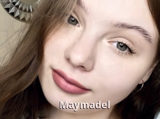Maymadel