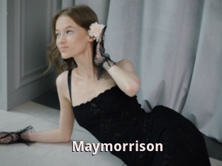 Maymorrison
