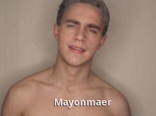 Mayonmaer