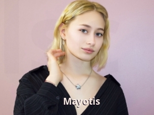 Mayotis
