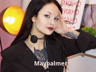 Maypalmer