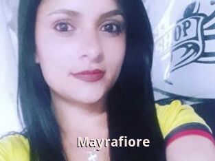 Mayrafiore