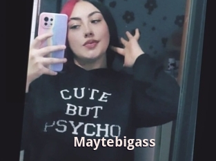 Maytebigass