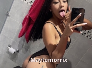 Maytemorrix