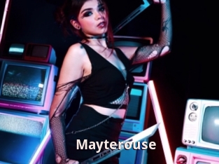 Mayterouse