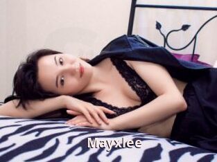 Mayxlee