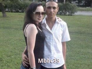Mbbc35