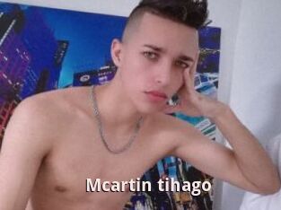 Mcartin_tihago
