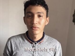 Mcdaniels_98