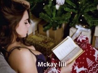 Mckay_liii