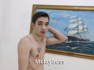 Mclayboss