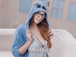 Meatballl