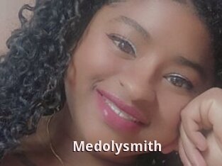 Medolysmith