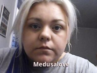 Medusalove