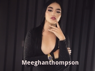 Meeghanthompson