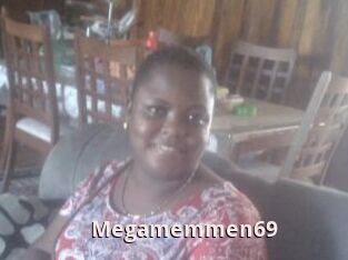 Megamemmen69
