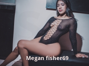 Megan_fisher69