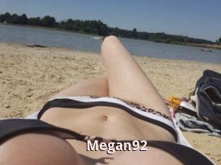 Megan92