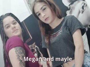 Megan_and_mayle