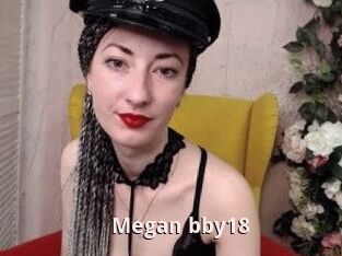 Megan_bby18
