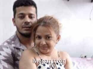 Megan_trop