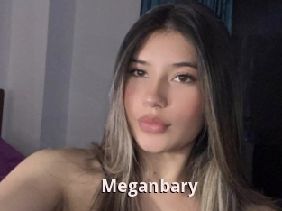 Meganbary
