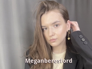 Meganberesford